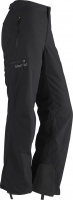 Cubrepantalon Marmot Tamarack Dama