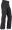 Cubrepantalon Marmot Tamarack Hombre