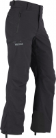 Cubrepantalon Marmot Tamarack Hombre