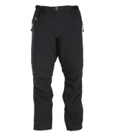 Cubrepantalon Rafikke Chamonix