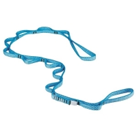 Climb Tech Daisy Chain Dyneema 100cm