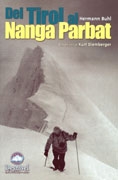 Del Tirol al Nanga Parbat