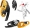 Descensor autofrenante Petzl Rig