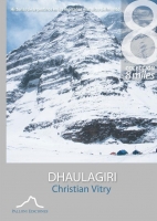 Dhaulagiri