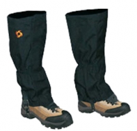Doite Polainas Alpine Gaiter