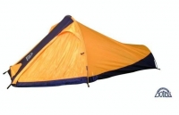 Doite Zolo Special 1 persona