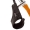 Dragonera Petzl Freelock
