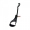 Dragonera Petzl Freelock