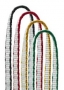 Dyneema