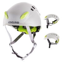 Edelrid Madillo - Plegable