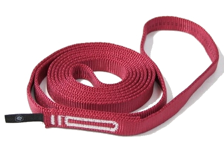 edelweiss_180cm_nylon_16mm_imagen1.jpg