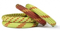 Edelweiss Curve 9.8mm 60m