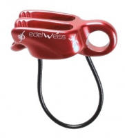 Edelweiss Guru Alpin