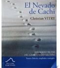 El Nevado de Cachi