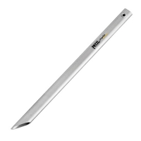 Estaca para nieve Petzl Snowtube 100cm