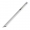 Estaca para nieve Petzl Snowtube 55cm