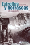 Estrellas y Borrascas