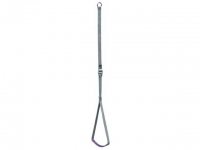Estribo Petzl Footape