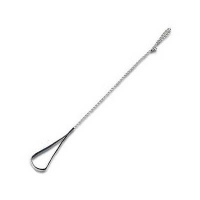 Estribo Petzl Footcord