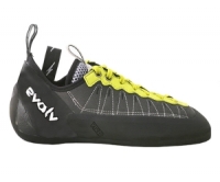 Evolv Defy Lace