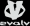 Evolv Kaos II
