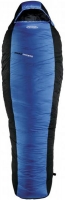 Ferrino Diable 1000 Duvet (-32 Extremo)