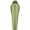 Ferrino Lightec 550 (0 Extremo)