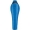 Ferrino Lightec 550 (0 Extremo)