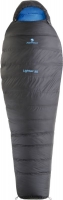 Ferrino Lightec 600 Duvet (0 Extremo)