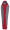 Ferrino Nadir 580 (-13 extremo)