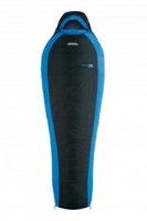 Ferrino Nightec 600 (-21 Extremo)