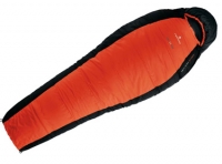 Ferrino Simply WTS (-30 Extremo)