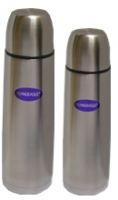 Flying Eagle - Termo 1L