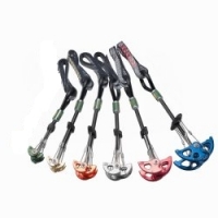 Friends Kong Slit Fit - Set 1 al 3.5 (6 friends)