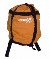 Funda compresora La Roca X