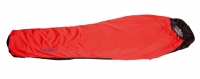 Funda de Vivac Altus Extreme
