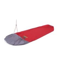 Funda de vivac Salewa PTX 1 persona