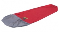 Funda de vivac Salewa Storm 1