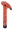 Funda para piqueta Lowe Alpine