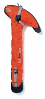 Funda para piqueta Lowe Alpine