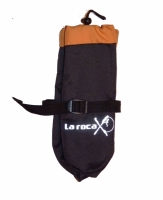 Funda Porta Grampones La Roca X