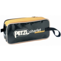 Funda portagrampones Petzl Fakir