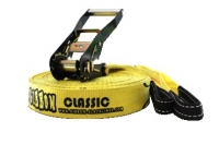 Gibbon Classic Slackline 25m