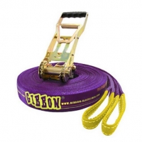 Gibbon Surfline Slackline 30m