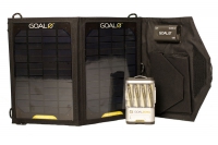 Goal Zero Guide 10 Plus