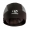 Gorro Raffike Power Stretch