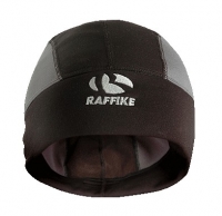 Gorro Raffike Power Stretch