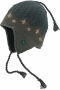 Gorros