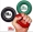 Grip Pro Trainer