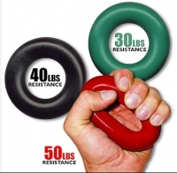 Grip Pro Trainer